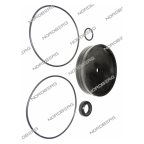  Ремкомплект для 46H NORDBERG GB3452.1-95*2.65-G мни (0)