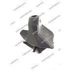  Фиксатор борта для 46H/46HD NORDBERG H-80-1001000 мни (0)