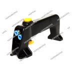  Клапан фиксации балки рабочей головки для 4640ID NORDBERG С-70-1224000 мни (0)