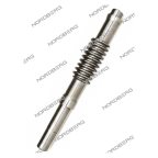 Вал (шток) редуктора для 46TRK NORDBERG TC-10-1400007 мни (0)