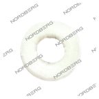  Прокладка манометра для 46TRK NORDBERG TC-10-1620003 мни (0)