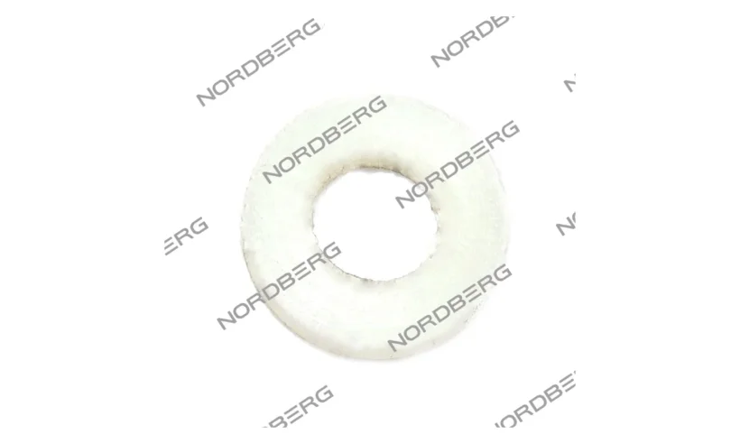 Прокладка манометра для 46TRK NORDBERG TC-10-1620003 фото