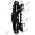  Соленоиды в сборе для 46TRK46 NORDBERG TC-20-1031104 мни (0)