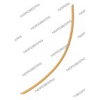 Прокладка поршня цилиндра для 4638E NORDBERG U-006-000001-2 фото