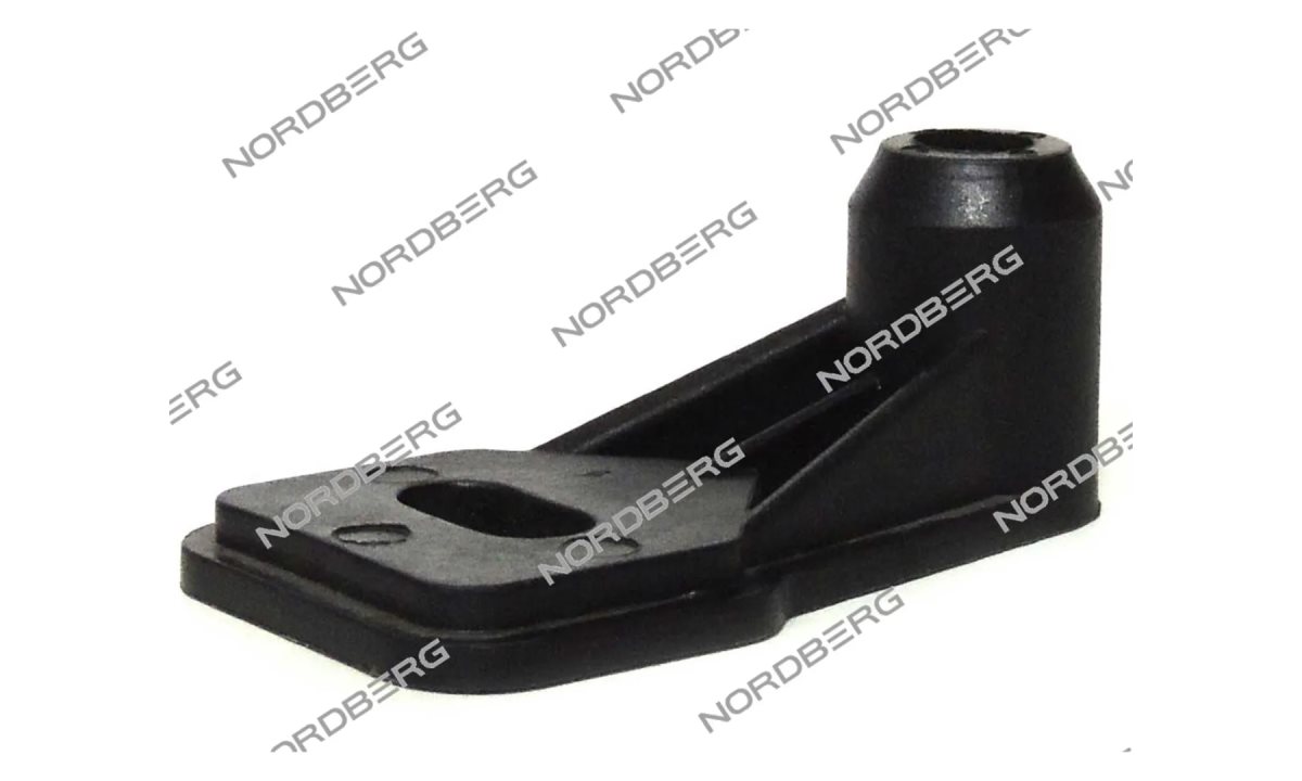  Переходник выключателя для 4638E, пластиковый NORDBERG X000285 (200-431) (0)