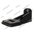  Переходник выключателя для 4638E, пластиковый NORDBERG X000285 (200-431) мни (0)