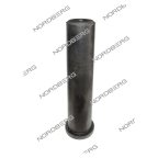  NORDBERG ЗАПЧАСТЬ ШМС ВАЛ опорный вертикального подвижного кронштейна для 46TRK TC-10-1000016 мни (0)