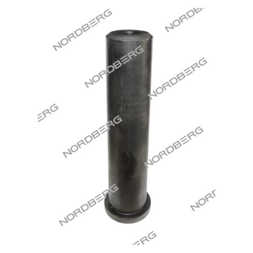 Картинка {PART_LIST_NAME}