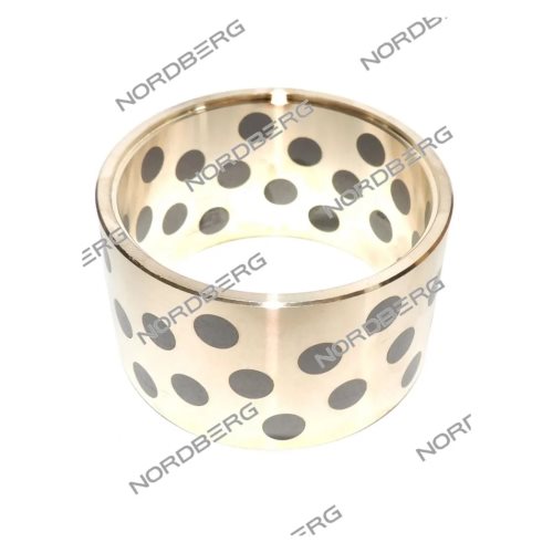 Картинка {PART_LIST_NAME}