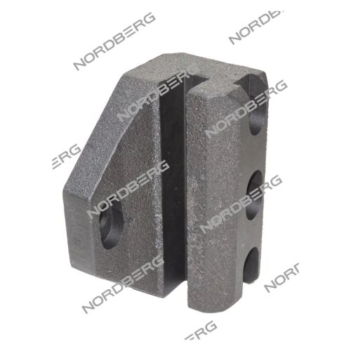 Картинка {PART_LIST_NAME}