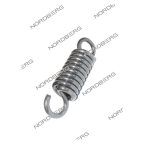  NORDBERG ЗАПЧАСТЬ ШМС ПРУЖИНА #12 для 46TRK TC-10-1340005 мни (0)