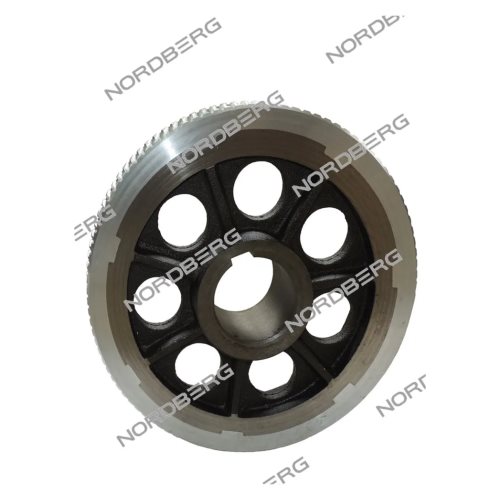 Картинка {PART_LIST_NAME}