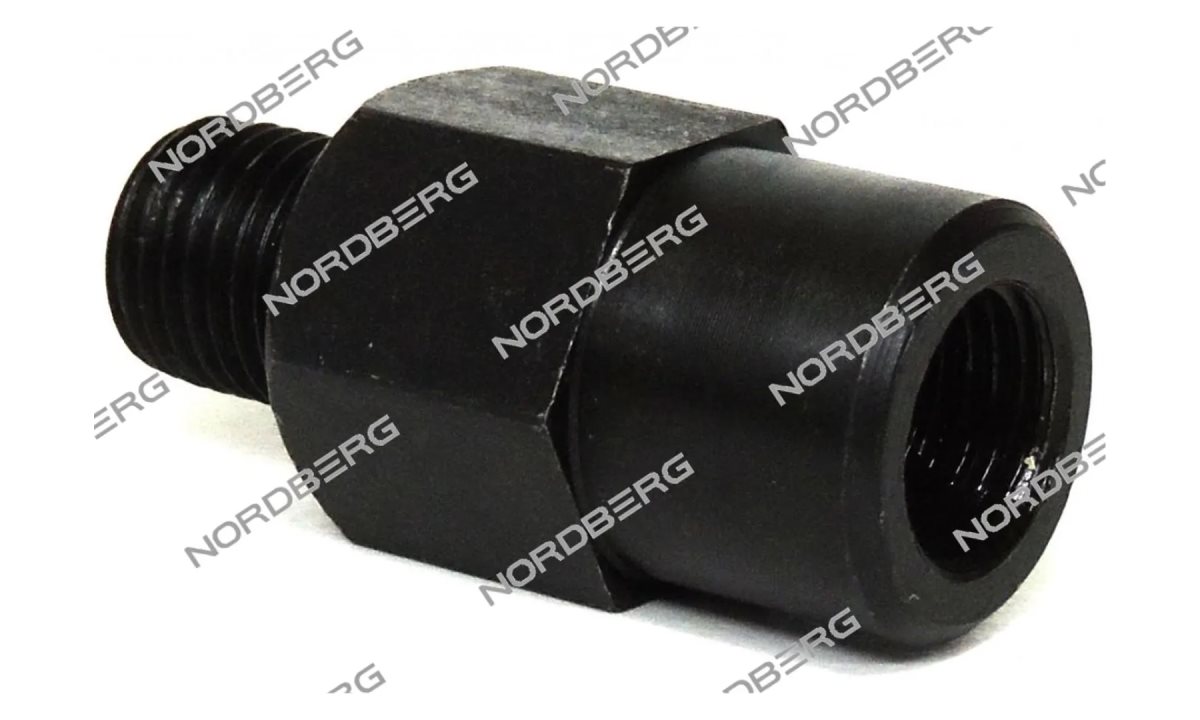  Переходник манометра для 46TRK TC-10-1620004 (0)