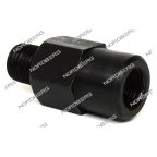  Переходник манометра для 46TRK TC-10-1620004 мни (0)