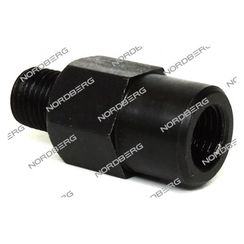 Картинка {PART_LIST_NAME}