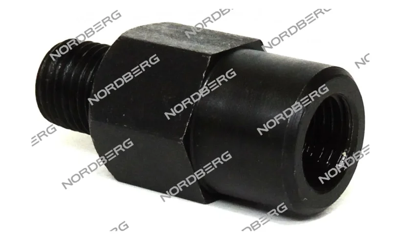 Переходник манометра для 46TRK TC-10-1620004 фото