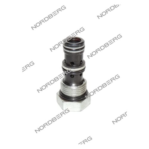 Картинка {PART_LIST_NAME}