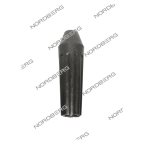  Запчасть рукоятка резиновая на отжимную лапу и фиксатор штока шиномонтажного станка. TC-40-1200022 мни (0)