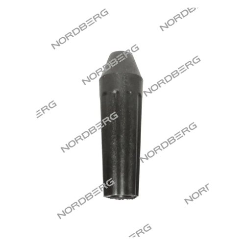 Картинка {PART_LIST_NAME}