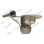 Запчасть головка CW-113-020003-0 монтажная металлическая в сборе для 4638E X000020 (135-3#) фото