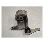  NORDBERG ОПЦИЯ ГОЛОВКА монтажная МОТО для 4638E X000024 мни (1)