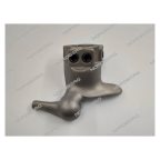 NORDBERG ОПЦИЯ ГОЛОВКА монтажная МОТО для 4638E X000024 фото