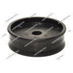 Поршень подстольного цилиндра NORDBERG 4638E X000108(221-151) фото