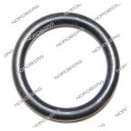 Прокладка (16*2,65) цилиндра отжимного для NORDBERG 4638E X001797 (306) фото