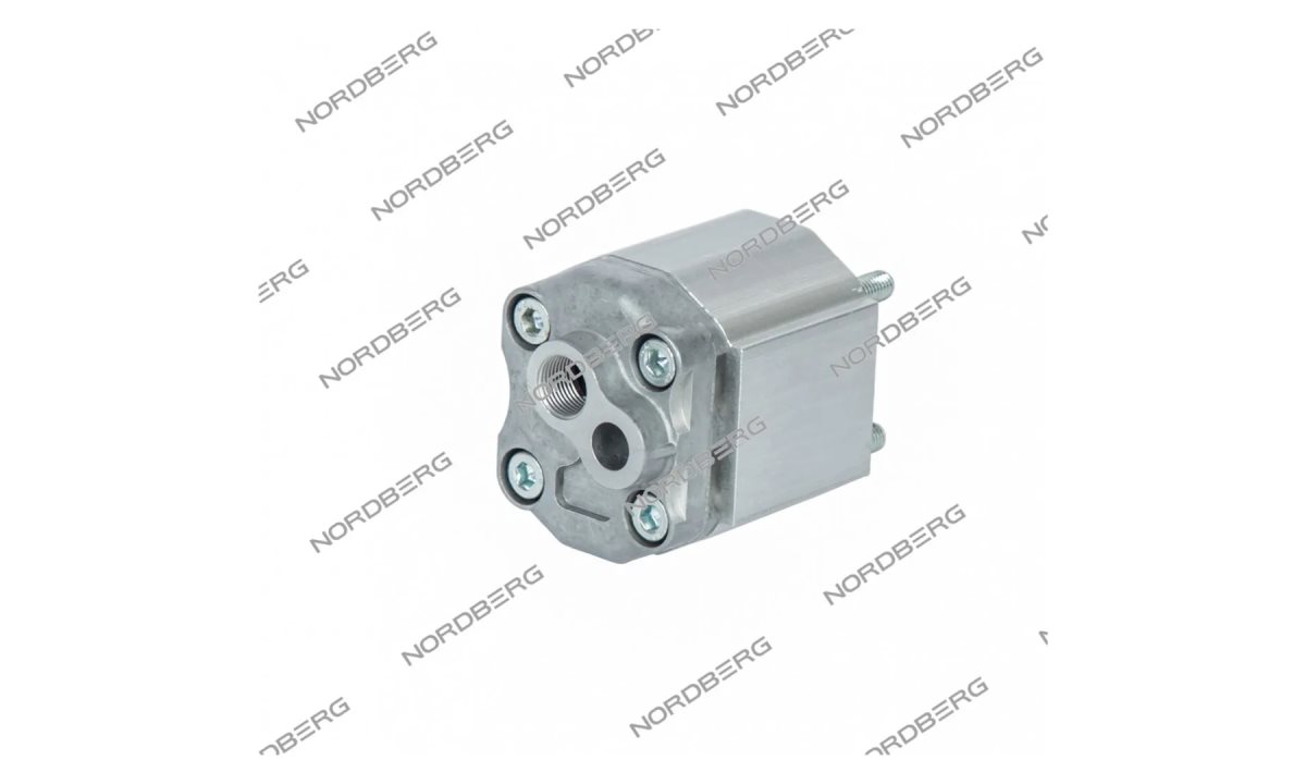  Насос гидравлический для накачки масла для 46TRKE42 X003254(409) (0)