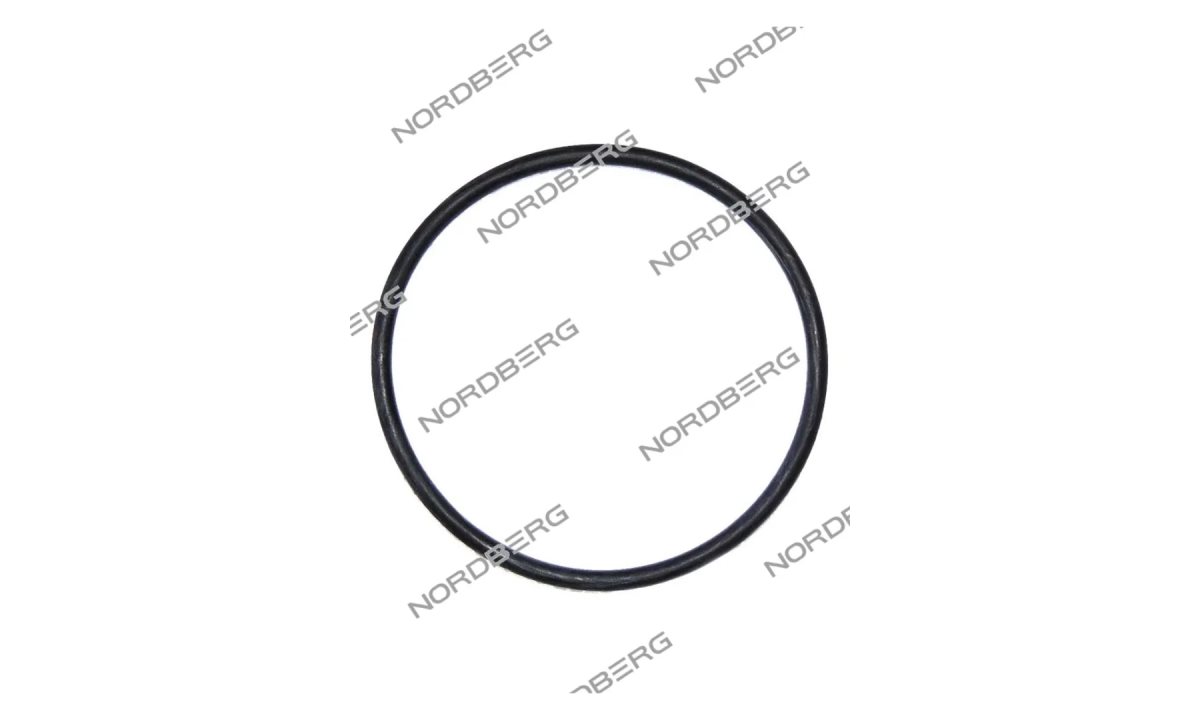  Прокладка (68*3.53) для NORDBERG 4638E X003482 (145) (0)
