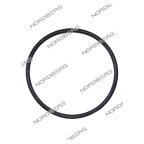  Прокладка (68*3.53) для NORDBERG 4638E X003482 (145) мни (0)