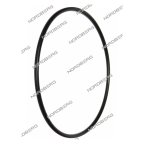  Прокладка (170.8*5.33) цилиндра отжимного для 4638E NORDBERG X003545 (200-321) мни (0)