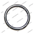  Прокладка (20*2,65) цилиндра отжимного для NORDBERG 4638E X003546 (307) мни (0)