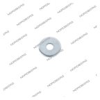 NORDBERG ЗАПЧАСТЬ ШМС ШАЙБА 318 поршня цилиндра 4638E X003840 (318) мни (0)