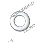  Шайба ?10*20*2 для NORDBERG 4641 X004225 мни (0)