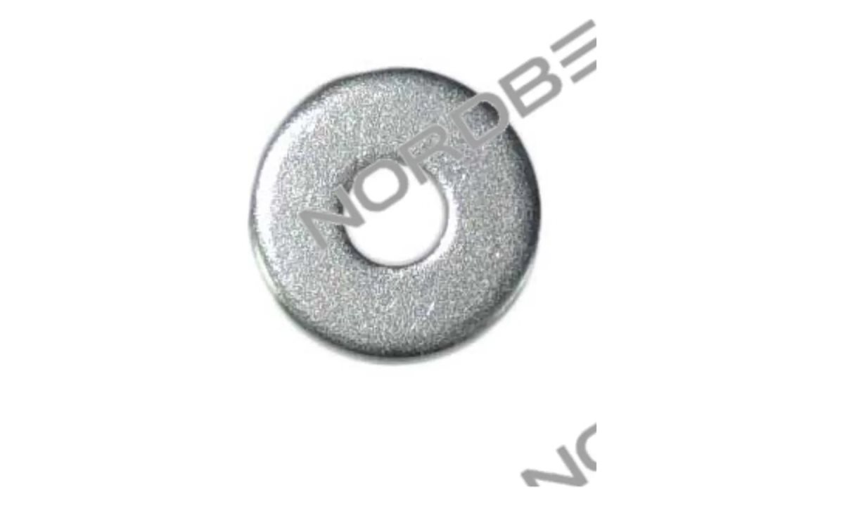  Шайба ?10*30*3 плоская для NORDBERG 4641 X005851 (0)