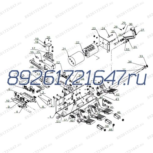 Картинка {PART_LIST_NAME}