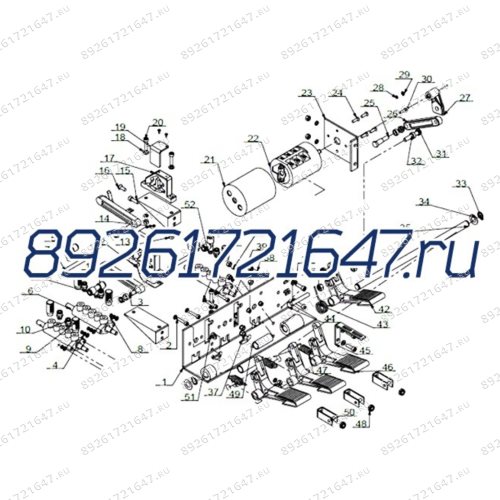 Картинка {PART_LIST_NAME}