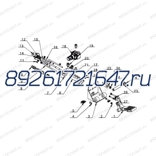 Картинка {PART_LIST_NAME}