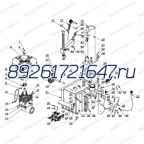 Картинка {PART_LIST_NAME}