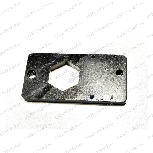 Картинка {PART_LIST_NAME}