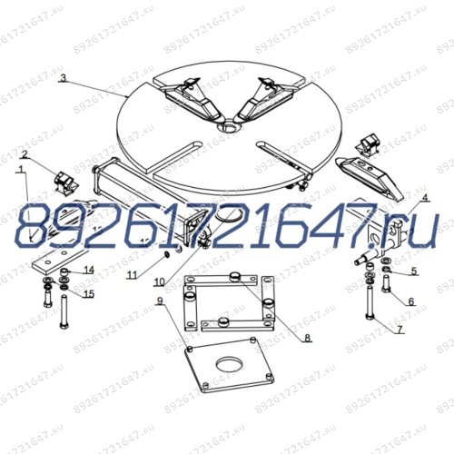 Картинка {PART_LIST_NAME}