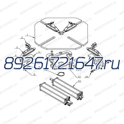 Картинка {PART_LIST_NAME}