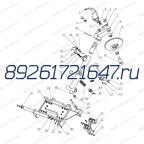  Пластина соединительная мни (0)