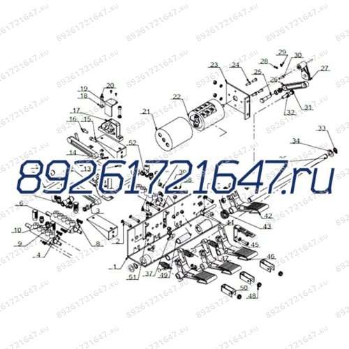 Картинка {PART_LIST_NAME}