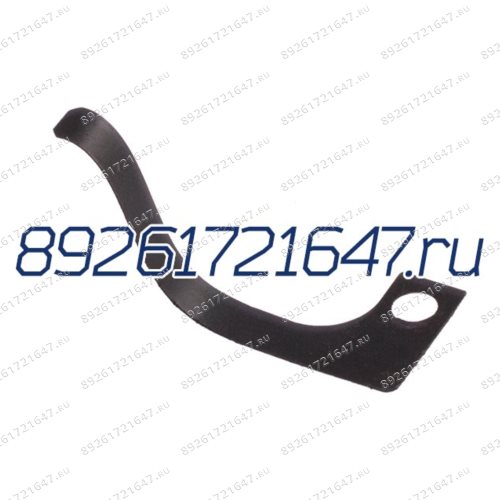 Картинка {PART_LIST_NAME}