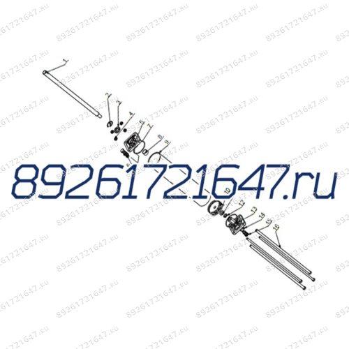 Картинка {PART_LIST_NAME}