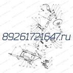  Подшипник мни (0)