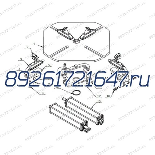 Картинка {PART_LIST_NAME}