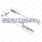  Поршень мни (0)